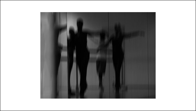cologne dance center
